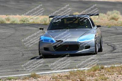 media/Apr-16-2022-VIP Trackdays (Sat) [[2a75af0965]]/A Group/Close Ups 4b (Session 5)/